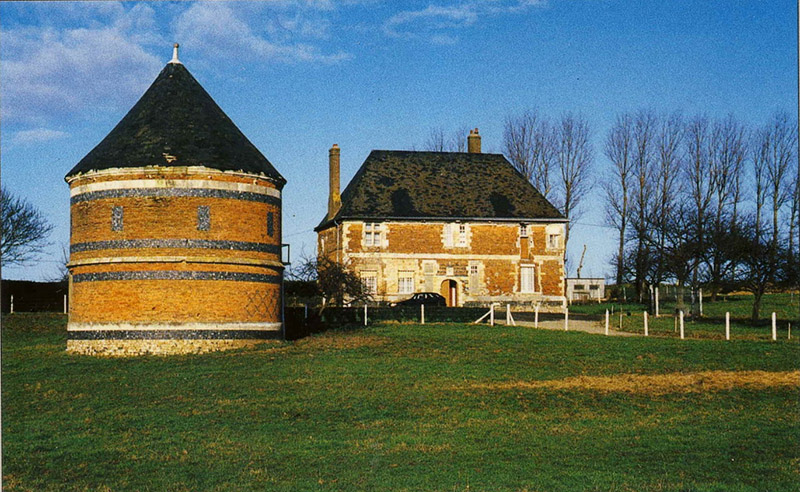fontaine-la-mallet-manoir3