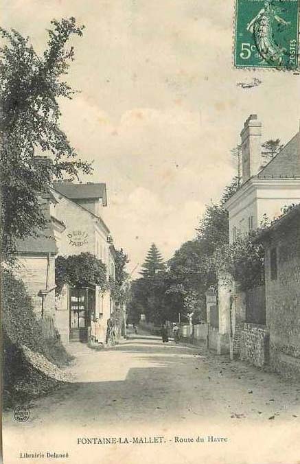 fontaine-la-mallet-route-havre