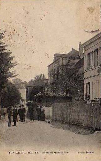 fontaine-la-mallet-route-montivilliers