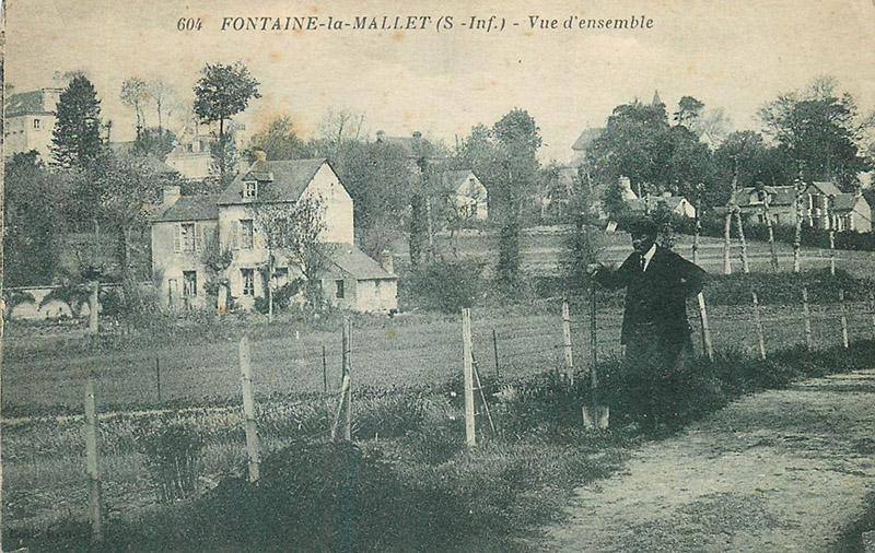 fontaine-la-mallet-vue-generale2