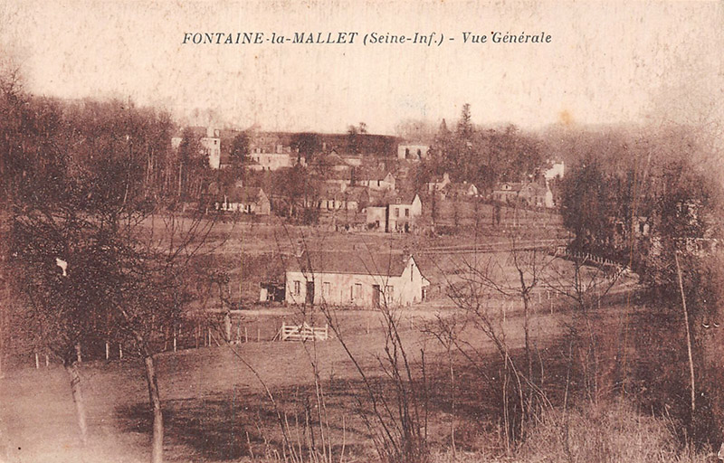 fontaine-la-mallet-vue-generale3