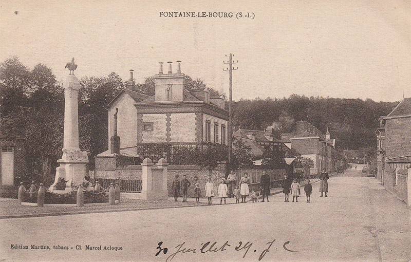 fontaine-le-bourg-centre