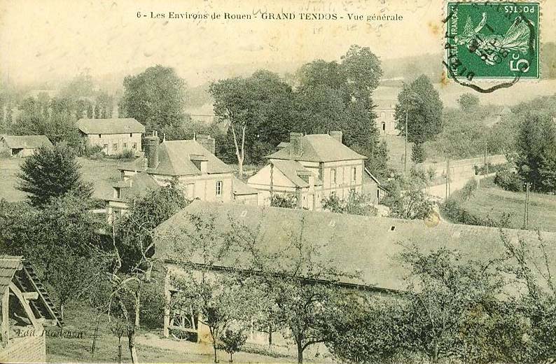 fontaine-le-bourg-grand-tendos2