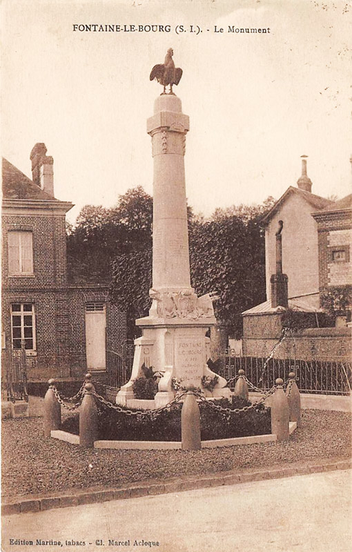 fontaine-le-bourg-monument-morts2