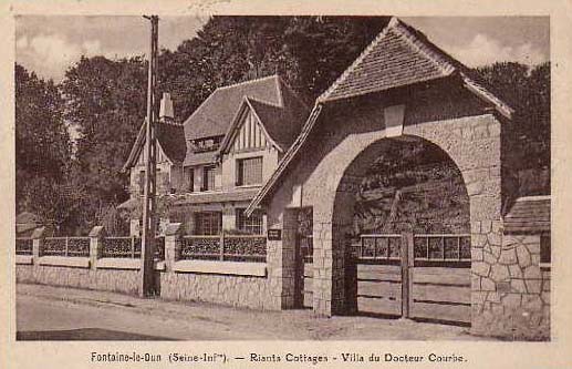 fontaine-le-dun-cottages