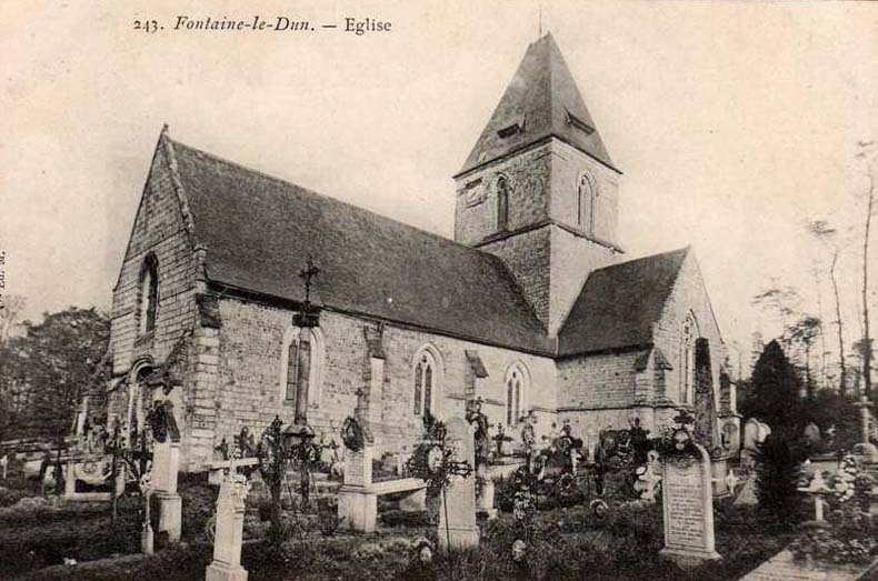 fontaine-le-dun-eglise