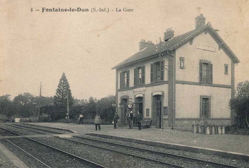 fontaine-le-dun-gare