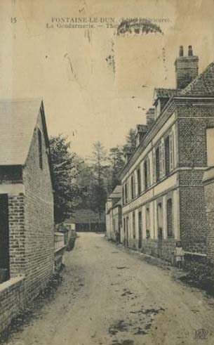 fontaine-le-dun-gendarmerie2