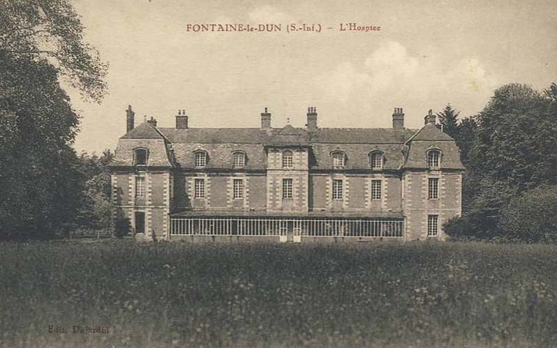 fontaine-le-dun-hospice