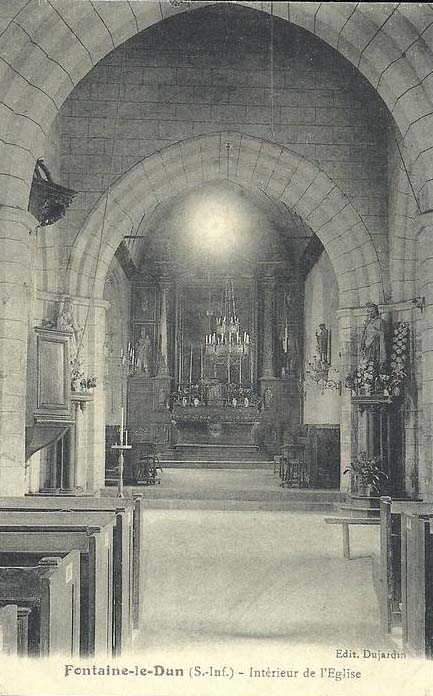 fontaine-le-dun-interieur-eglise