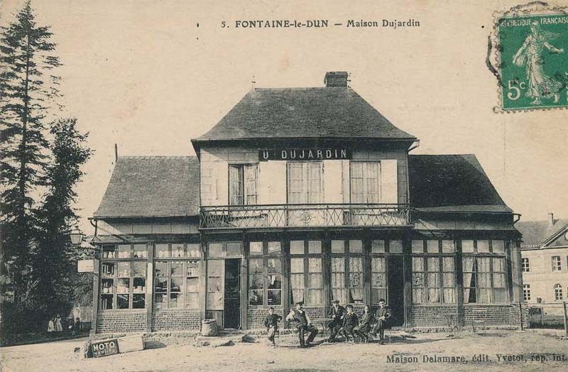 fontaine-le-dun-maison-dujardin
