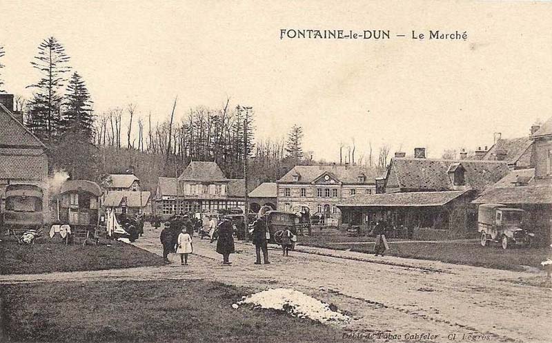 fontaine-le-dun-marche2