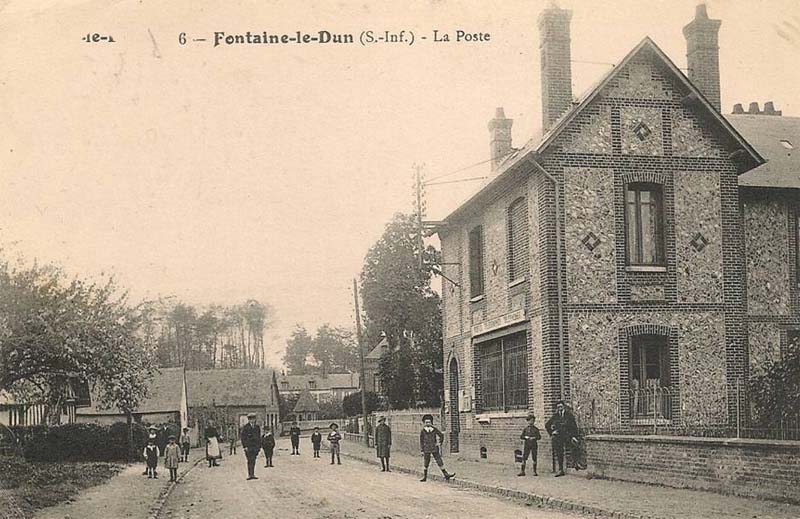 fontaine-le-dun-poste2