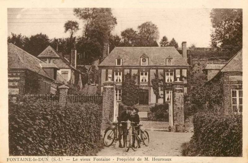 fontaine-le-dun-propriete