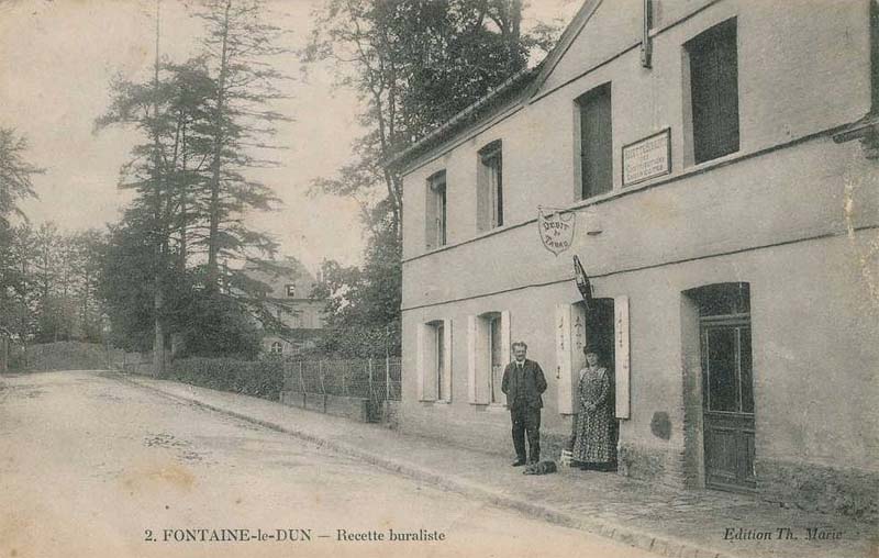 fontaine-le-dun-recette-buraliste