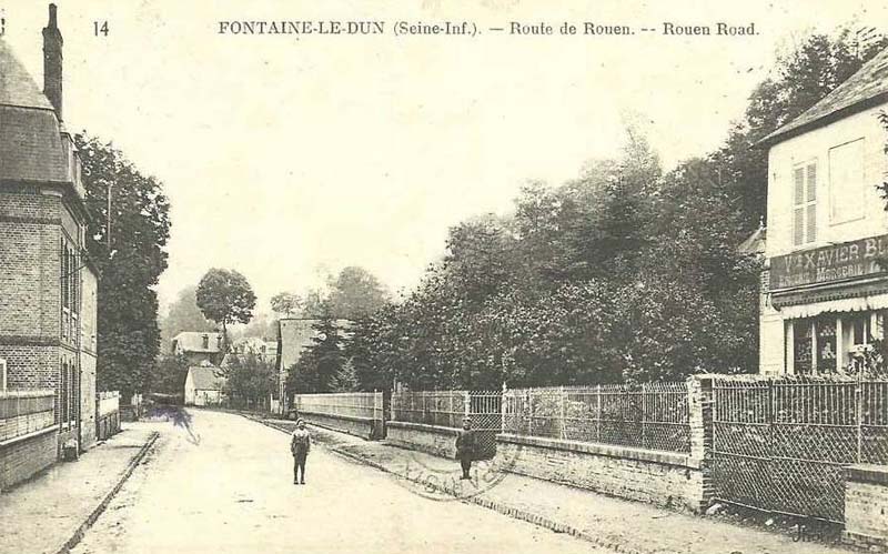 fontaine-le-dun-route-rouen