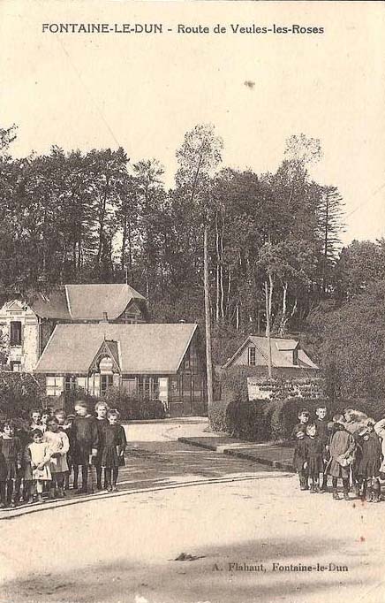 fontaine-le-dun-route-veules