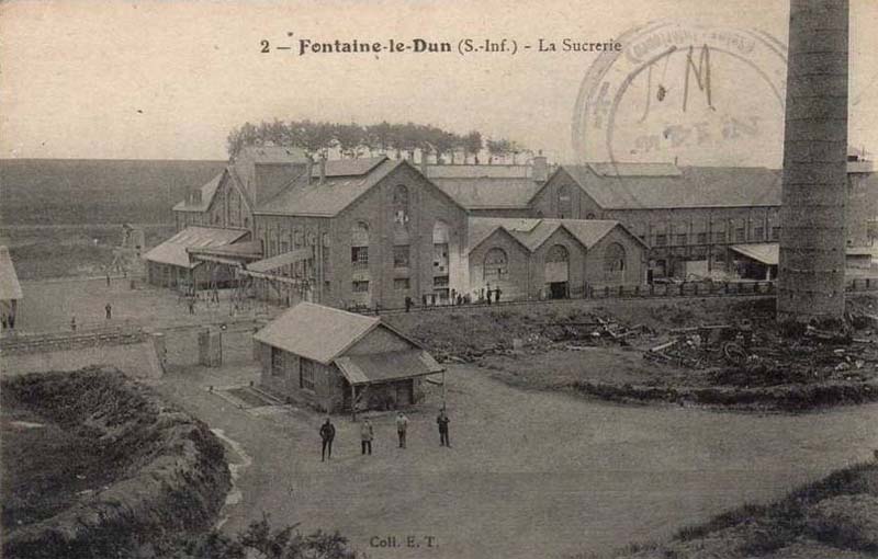 fontaine-le-dun-sucrerie2