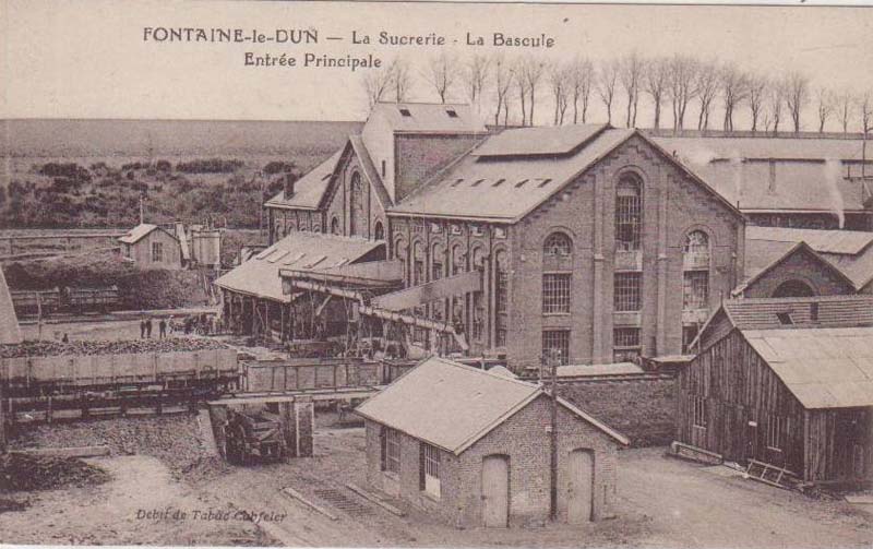 fontaine-le-dun-sucrerie3