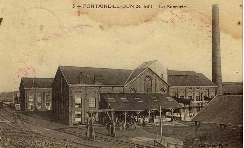 fontaine-le-dun-sucrerie4