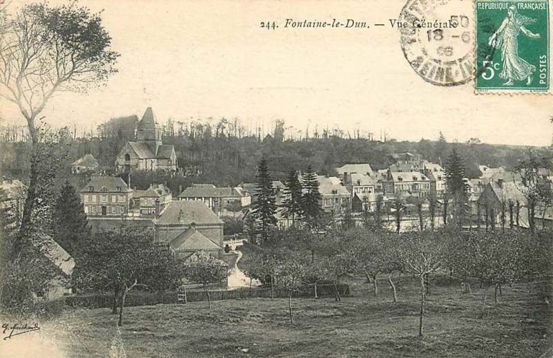 fontaine-le-dun-vue-generale2