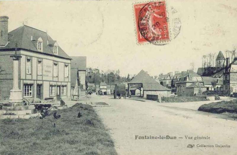 fontaine-le-dun-vue-generale3