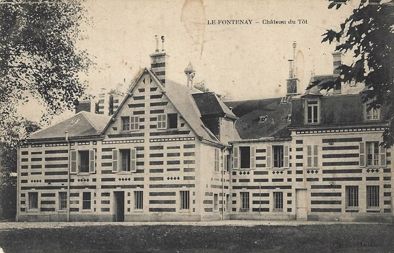 fontenay-chateau2