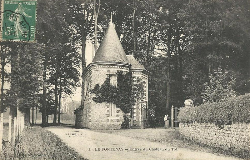 fontenay-chateau3
