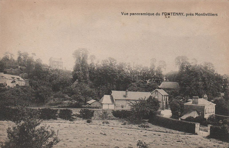 fontenay-panorama