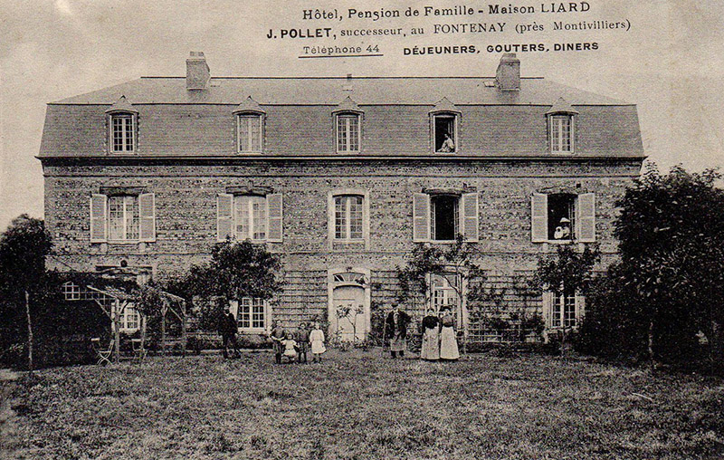 fontenay-pension3