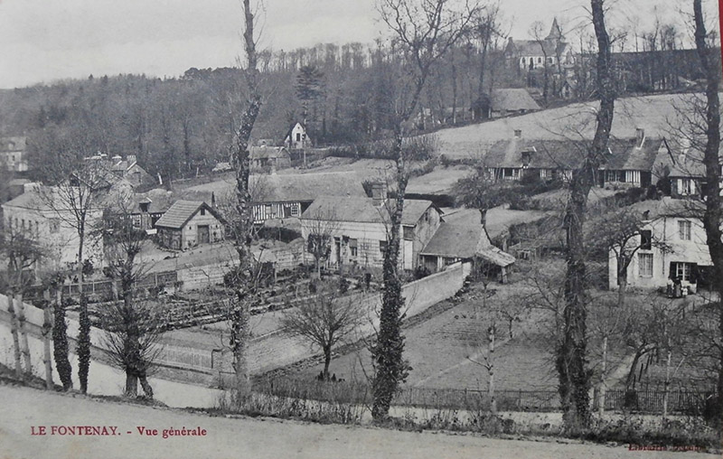 fontenay-vue-generale