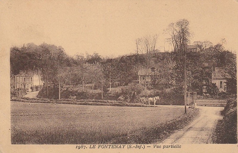 fontenay-vue-partielle