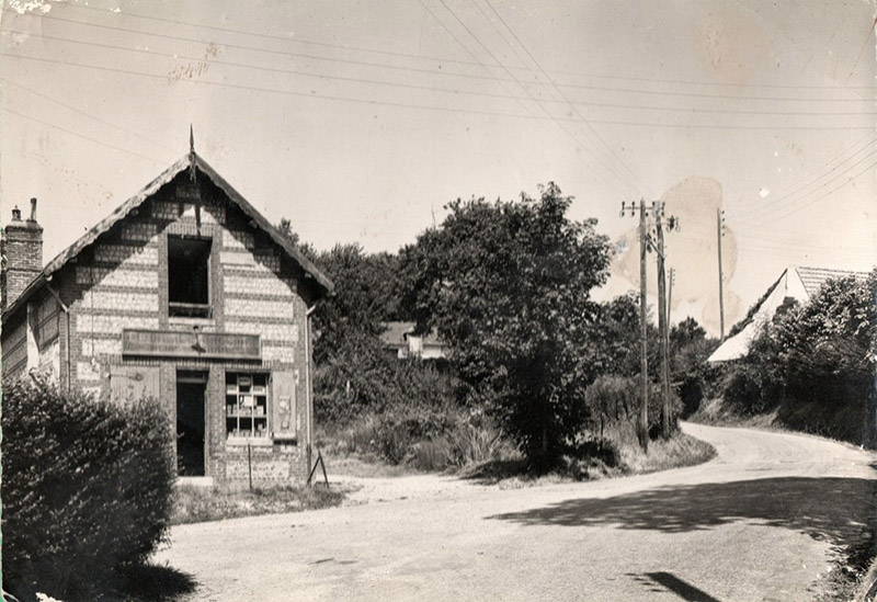 fontenay