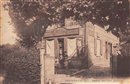Maison Soudry - Épicerie - Fontenay