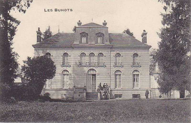 forges-les-eaux-buhots