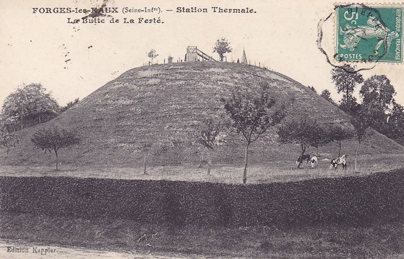 forges-les-eaux-butte-ferte