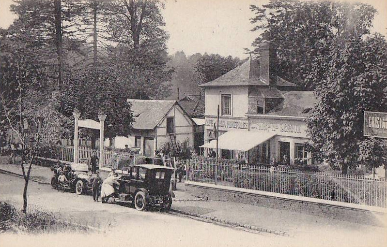 forges-les-eaux-cafe
