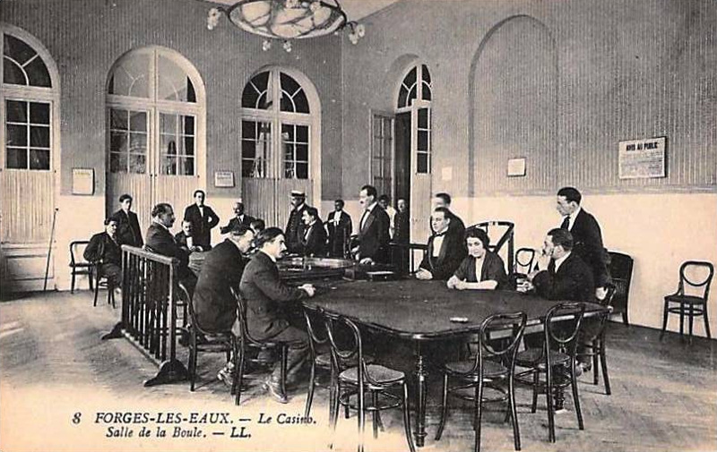 forges-les-eaux-casino