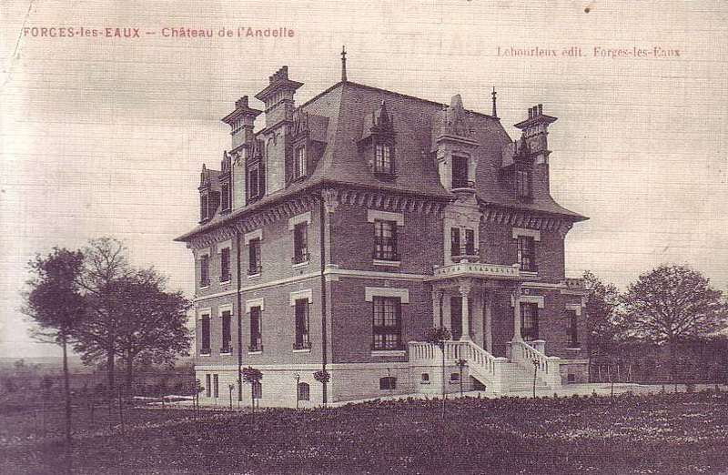 forges-les-eaux-chateau-andelle2