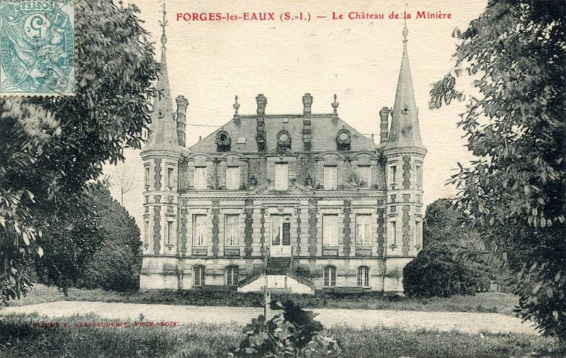 forges-les-eaux-chateau-miniere
