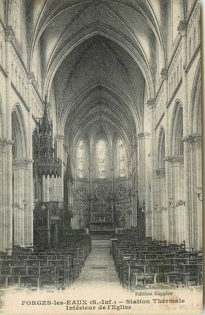 forges-les-eaux-eglise-interieur