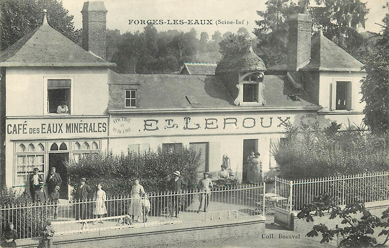 forges-les-eaux-epicerie-leroux