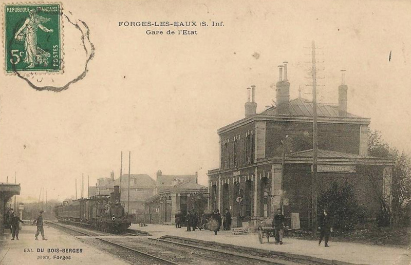 forges-les-eaux-gare2