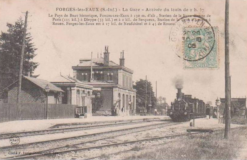 forges-les-eaux-gare3