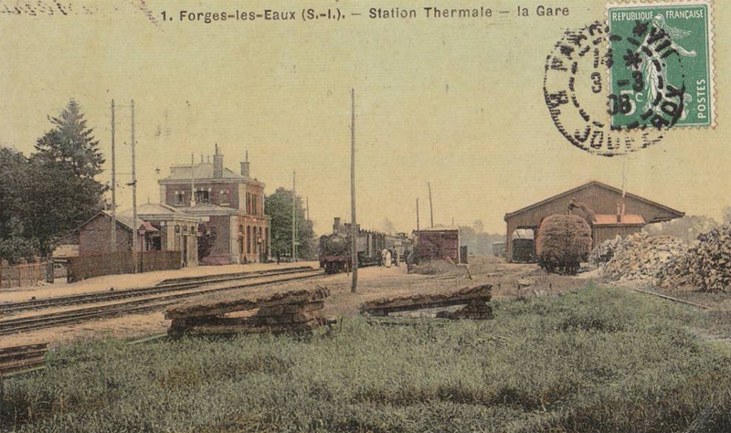 forges-les-eaux-gare4