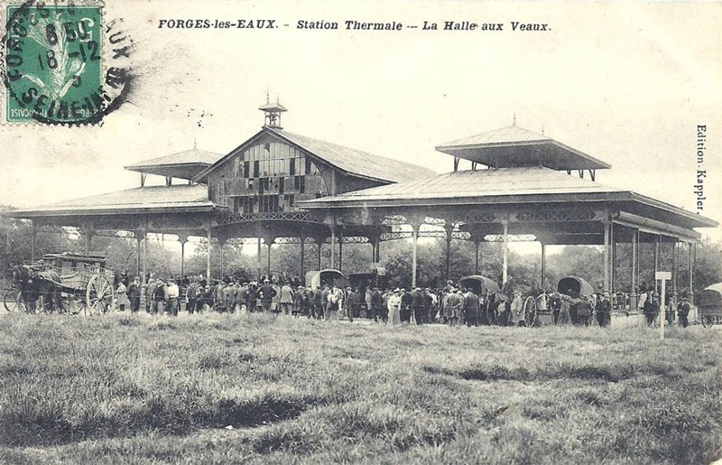 forges-les-eaux-halle-veaux