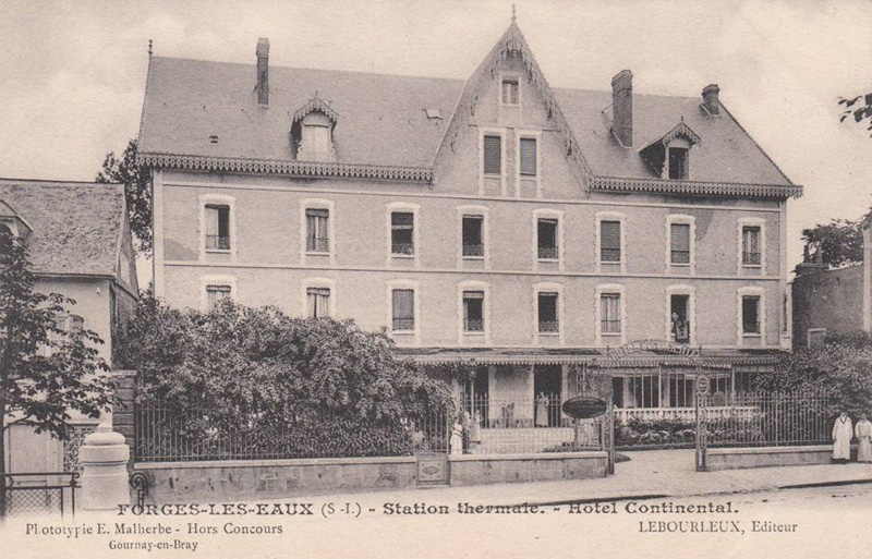 forges-les-eaux-hotel-continental2