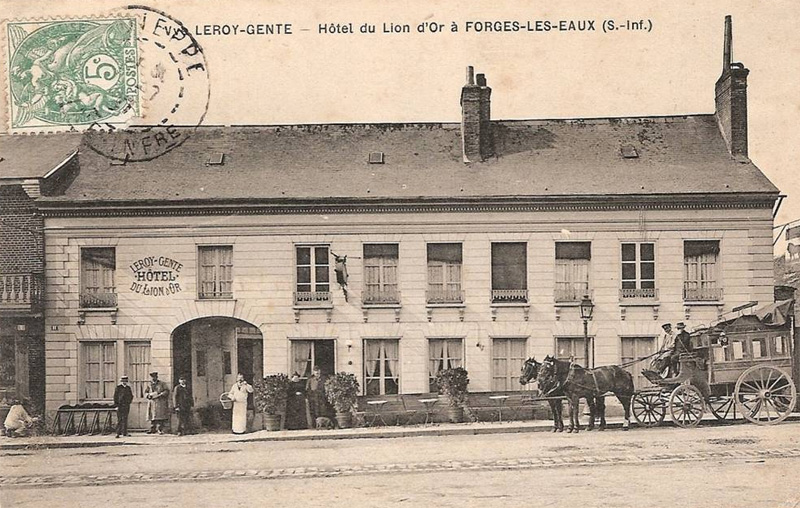 forges-les-eaux-hotel-lion-or2