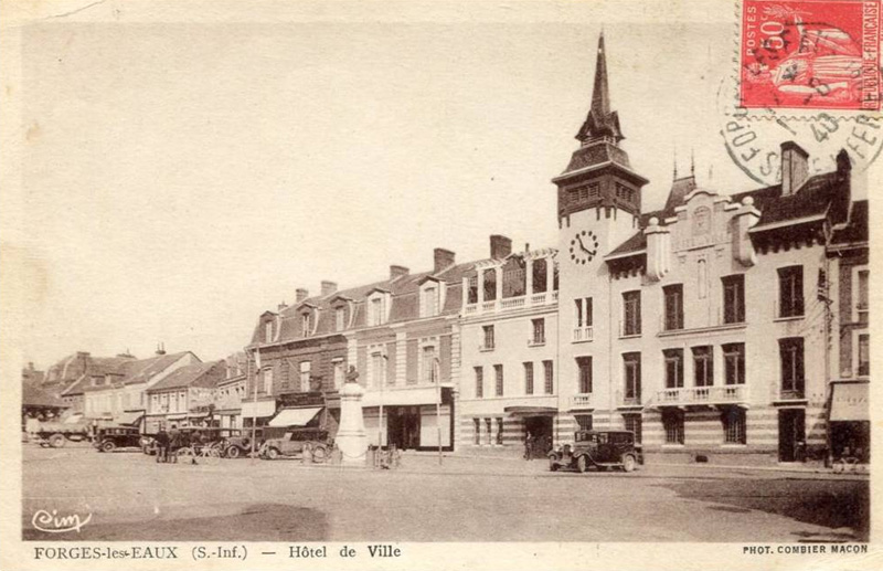 forges-les-eaux-hotel-ville