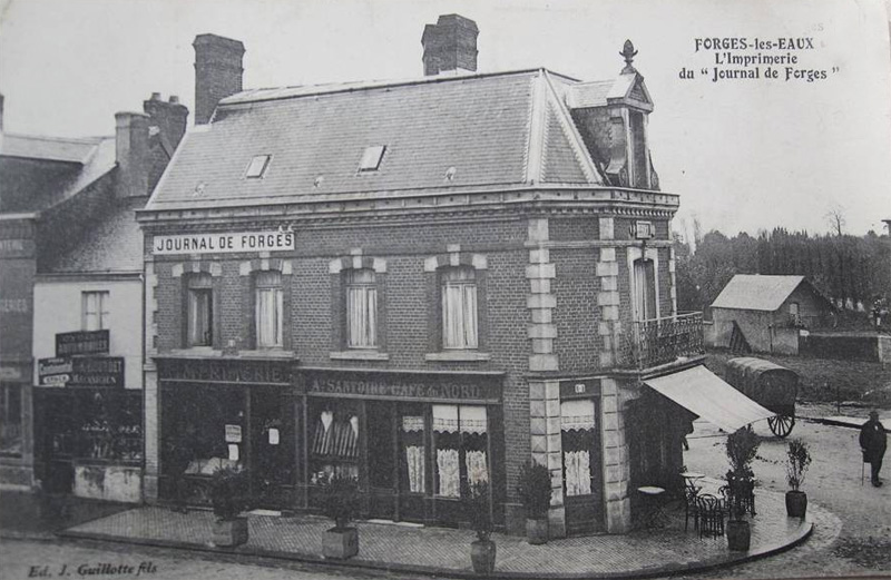 forges-les-eaux-journal-forges